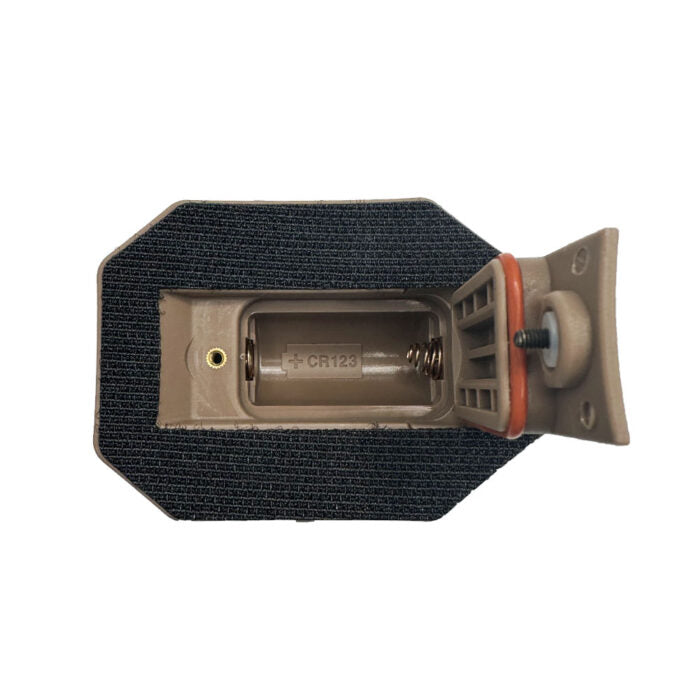 Infraim IRACK Infrared Sensor Light