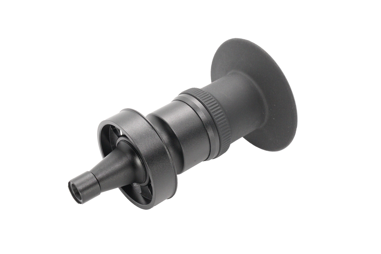 Eye Cup for Jerry-C Thermal Clip On