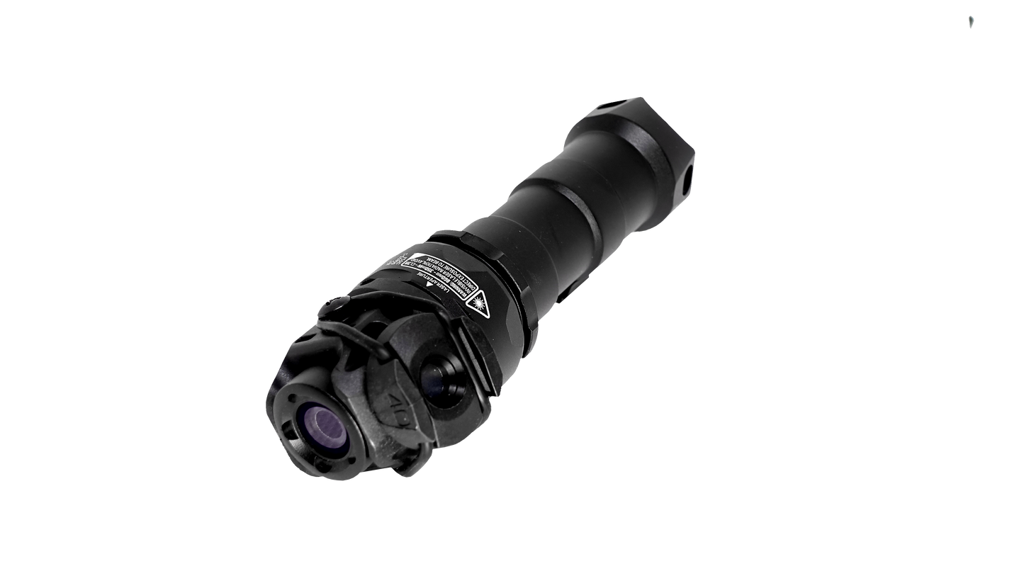 SOTAC KIJI K1-3˚ INFRARED LASER ILLUMINATION TOOL