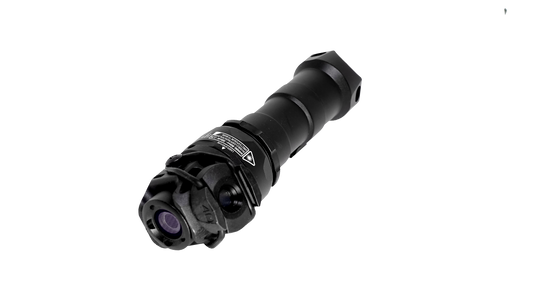 SOTAC KIJI K1-3˚ INFRARED LASER ILLUMINATION TOOL