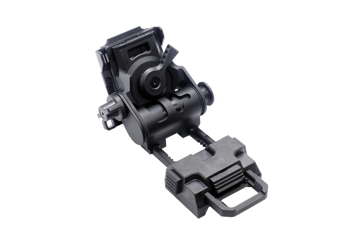 ARGUS G24 LWNVM Mount