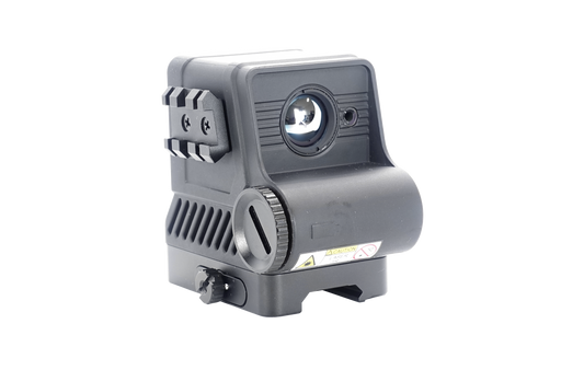 Discontinued - InfiRay HL13 Thermal Weapon HoloSight