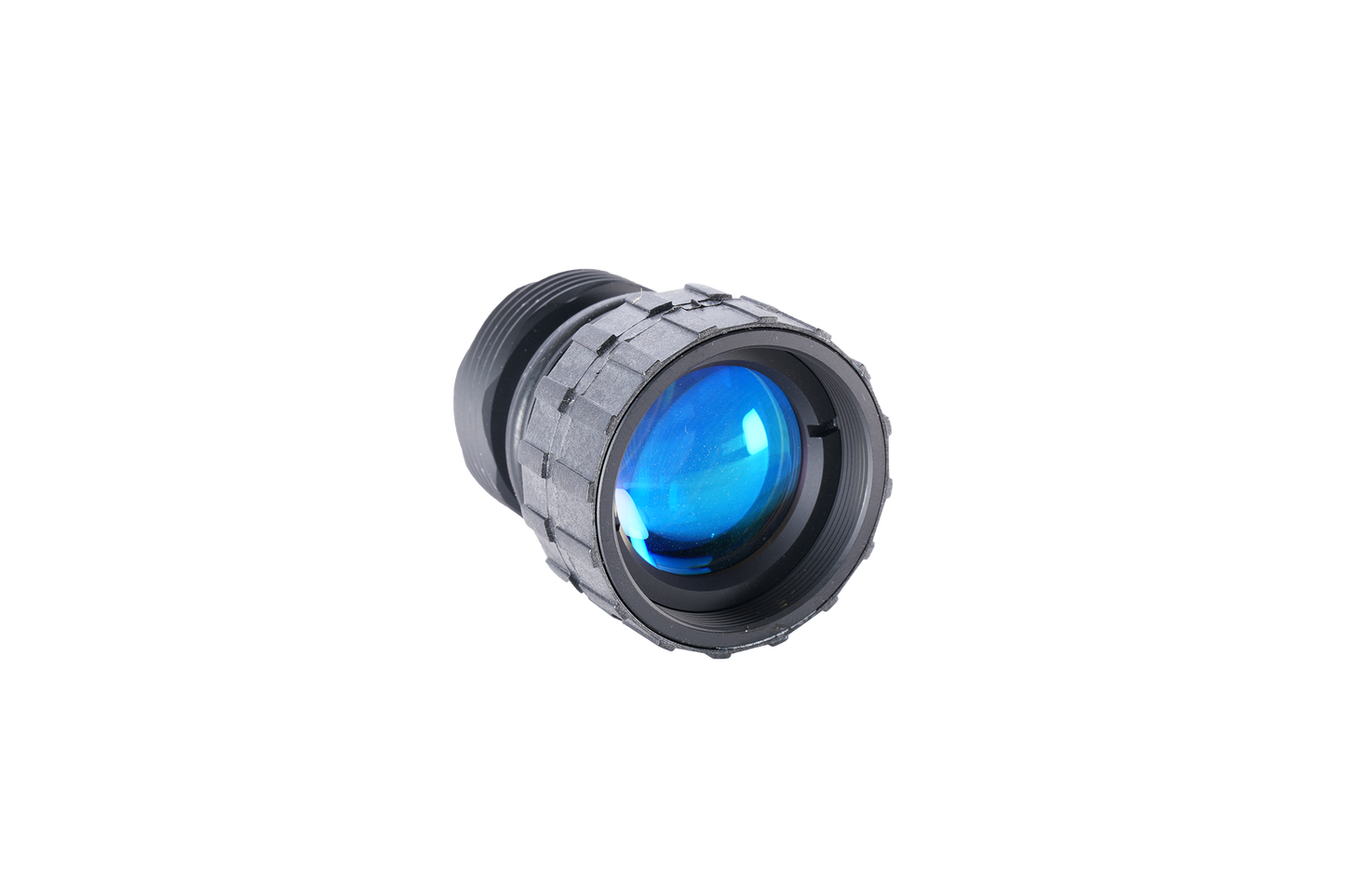 Nightline lens assembly (U.S Milspec)