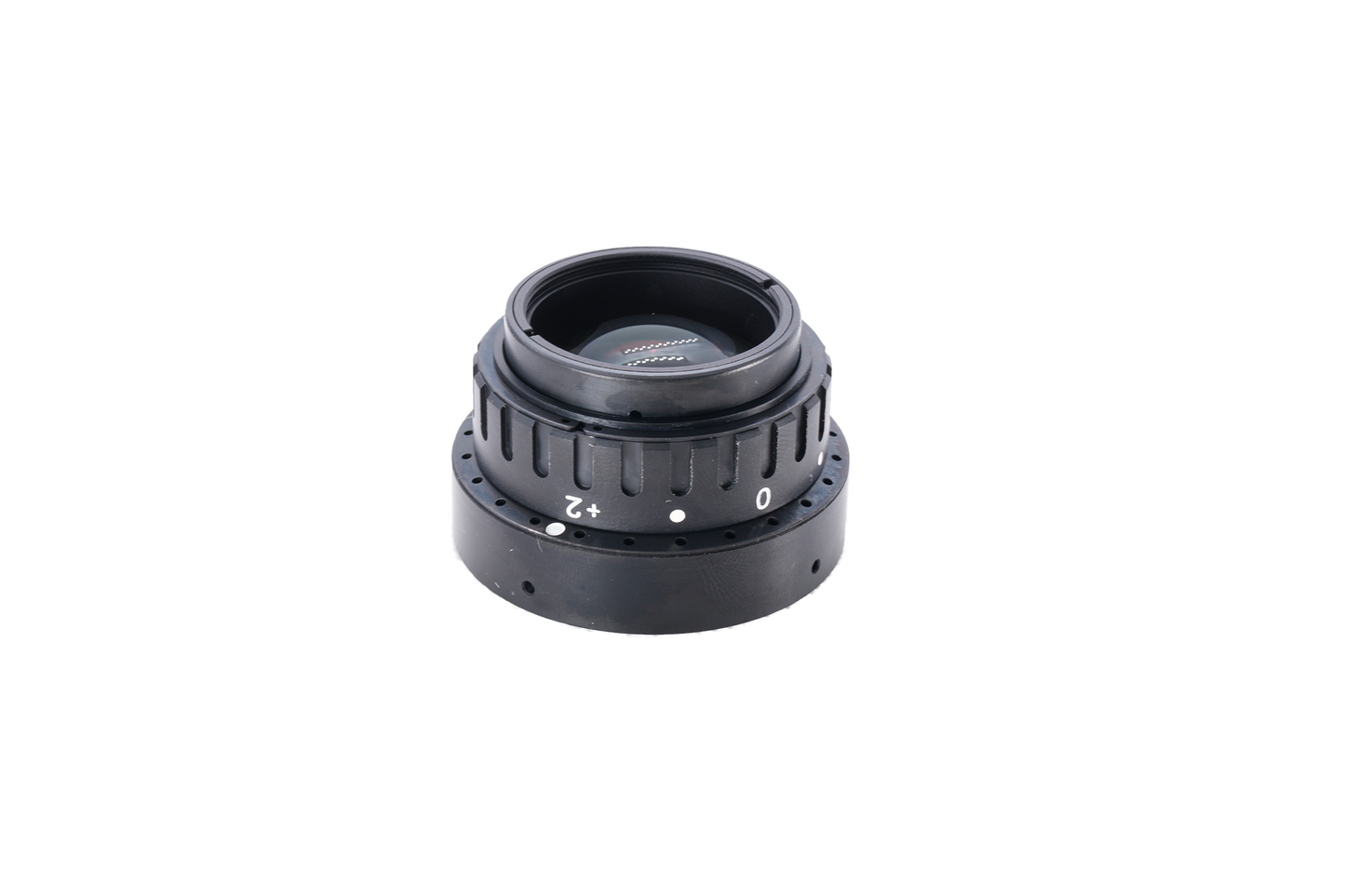 Nightline lens assembly (U.S Milspec)