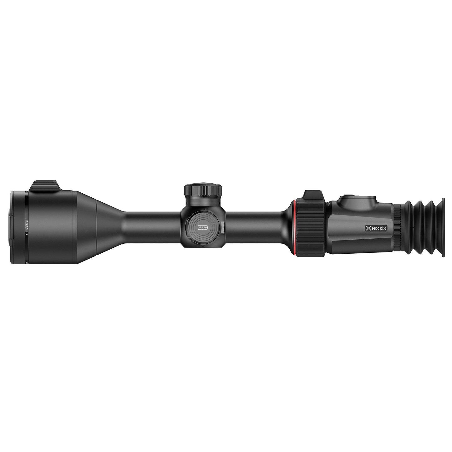 NOCPIX - ACE - H50