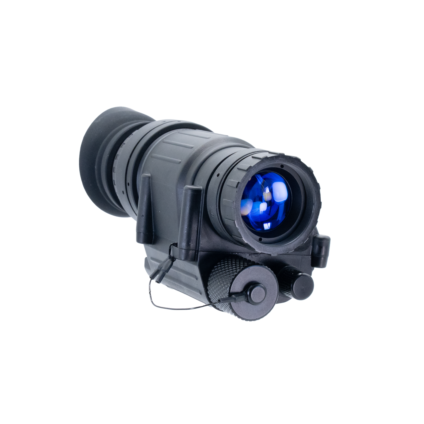 Pvs-14 Starter Kit