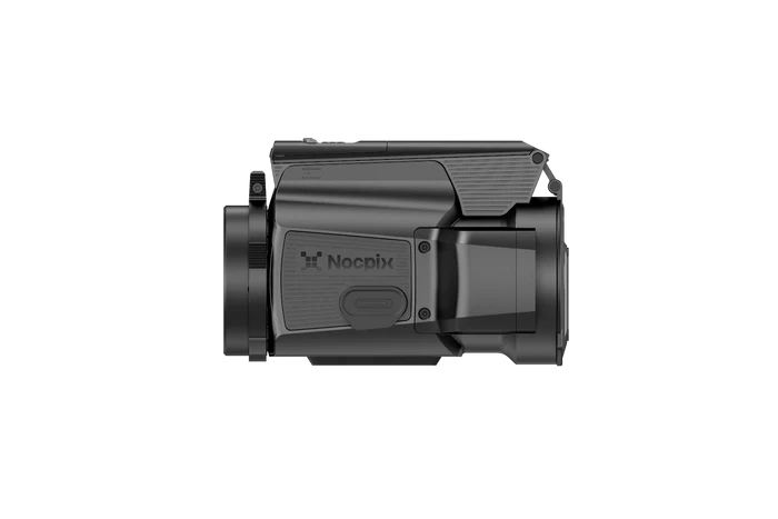 NOCPIX - MATE - MH50R