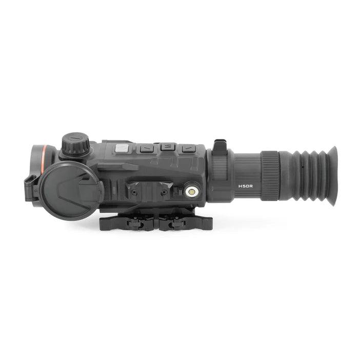 NOCPIX - RICO 2 - H50R