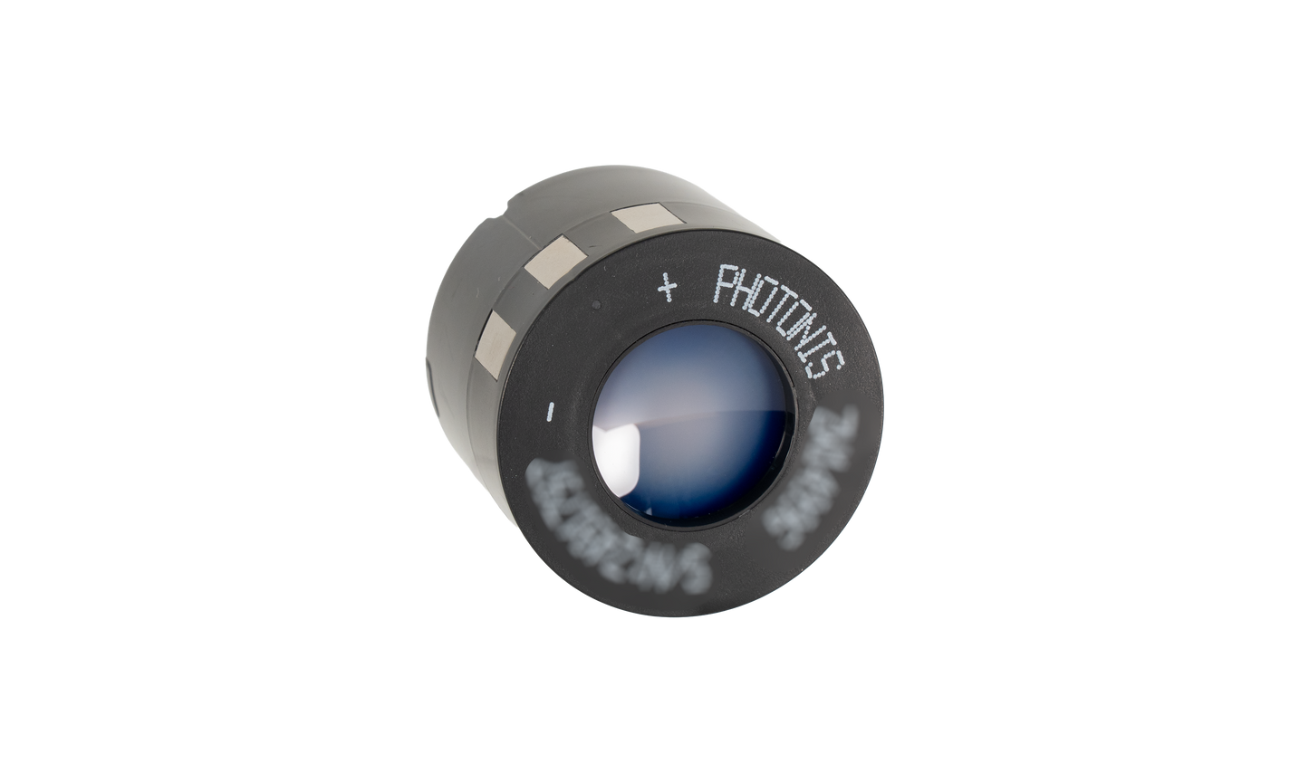 PHOTONIS ECHO 1800-2200 FOM