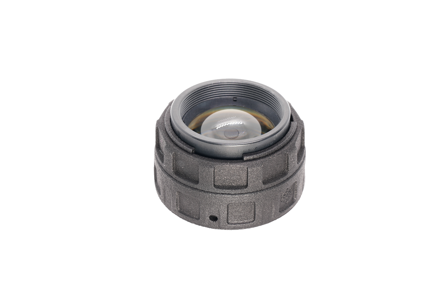 RPO3.0 (Rochester Precision Optics) Lightweight PVS-14 Lenses