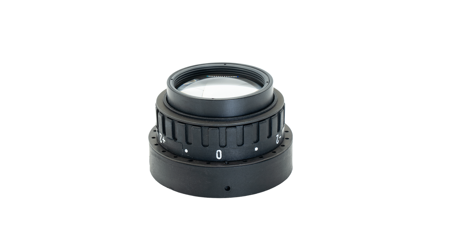 RPO 4.0 NVD-Next Gen Lightweight PVS-14 Lenses