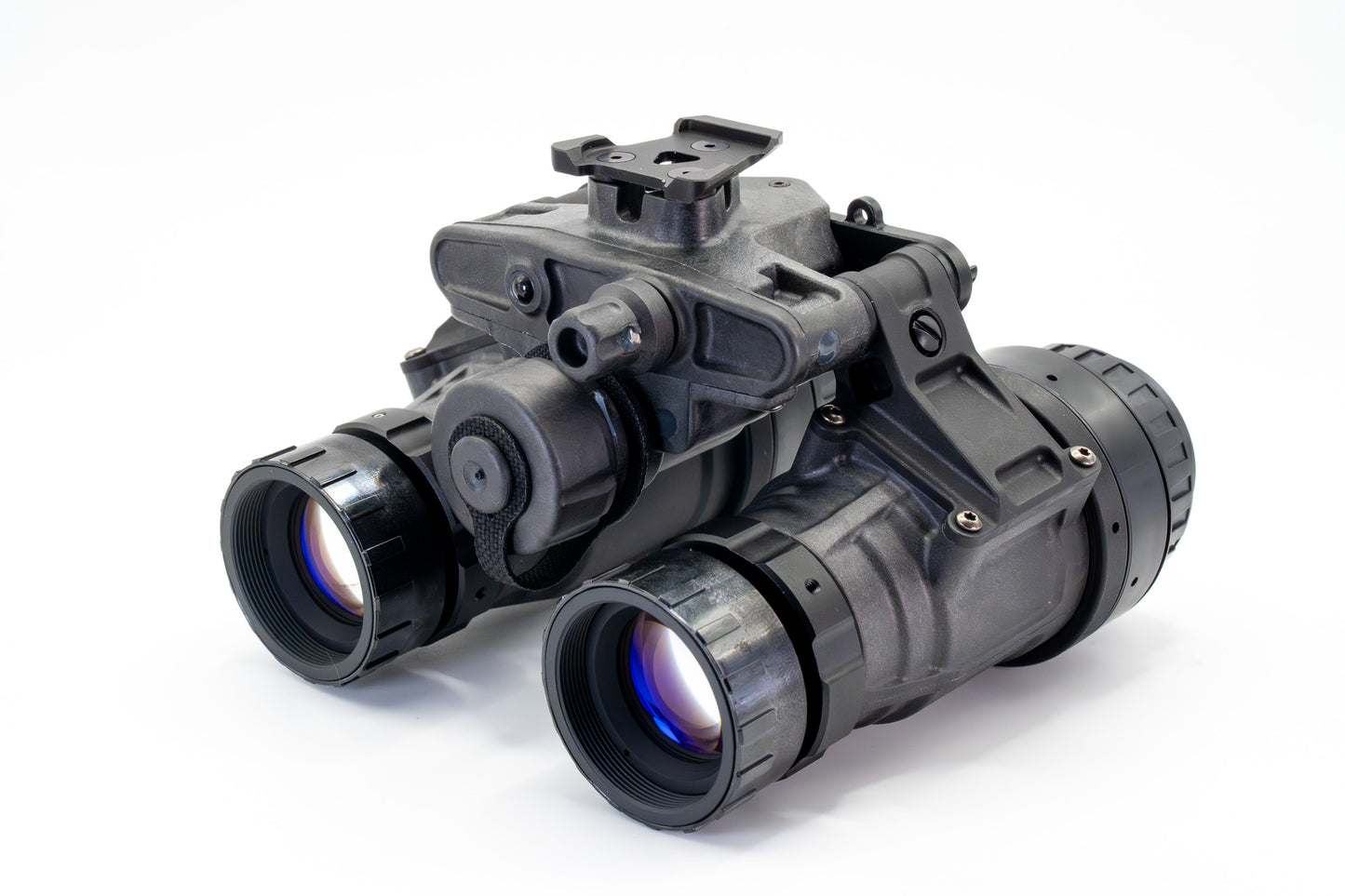 Nocturn Industries Raptor Housing Only (coming soon)