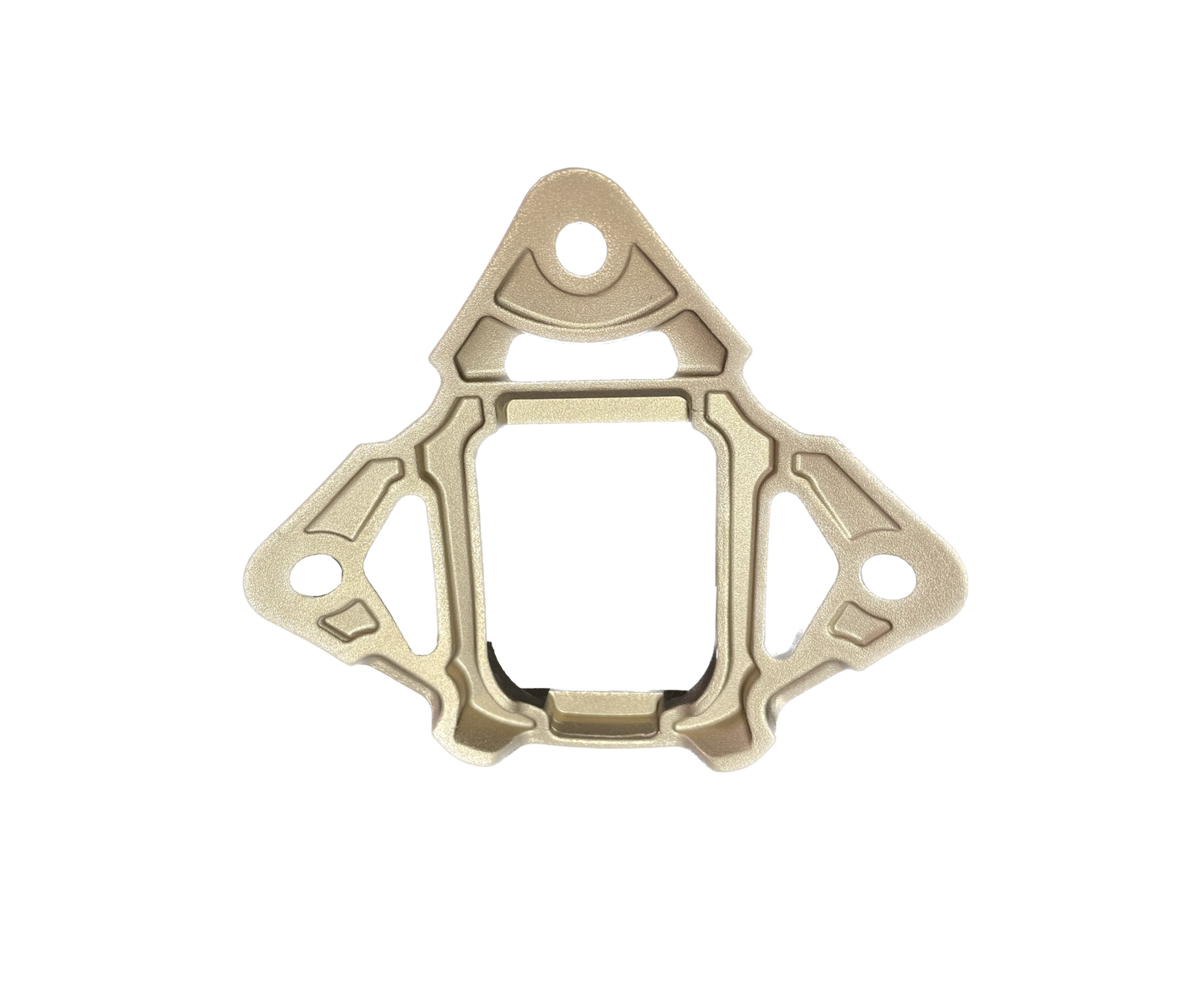 SOTAC Ops-Core Helmet shroud