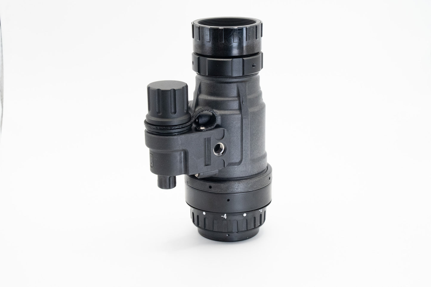 Nocturn Industries - Talon Housing only (coming soon)