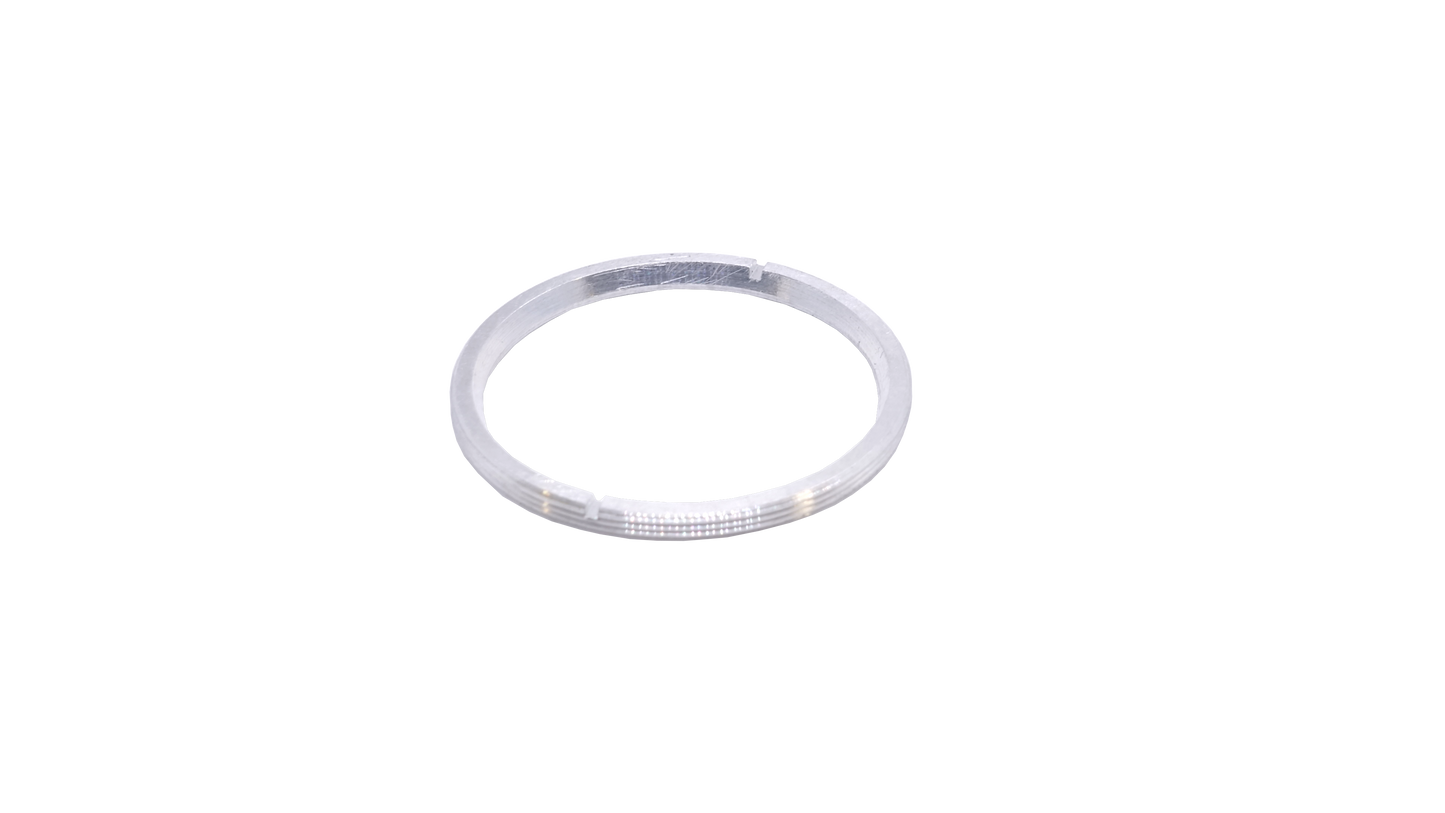 Tube Locking Ring