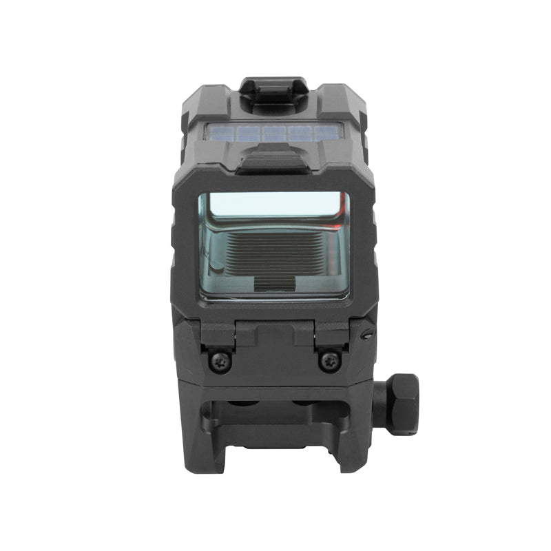 HOLOSUN AEMS-PRO-X2-RD