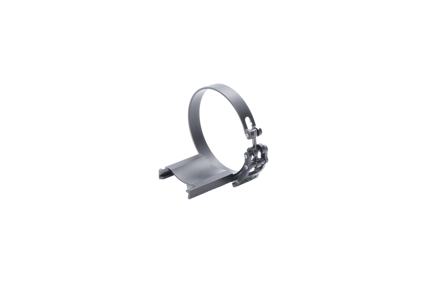 Jerry-C Bracket (PVS-14/ PVS-31A)