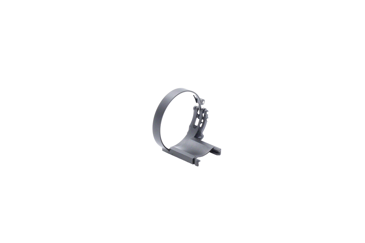 Jerry-C Bracket (PVS-14/ PVS-31A)