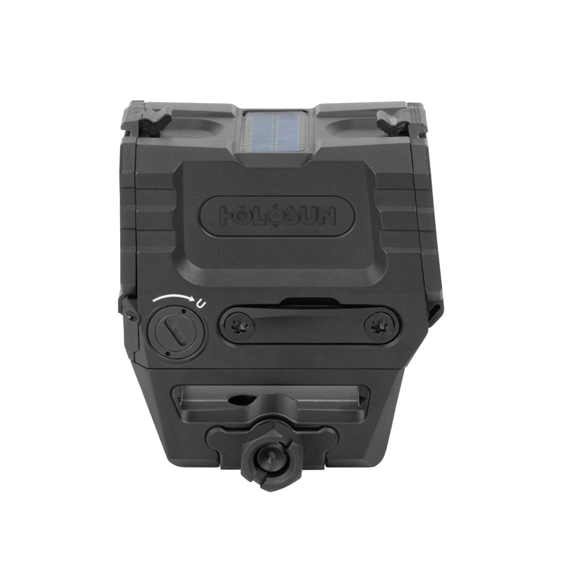 HOLOSUN AEMS-PRO-X2-RD