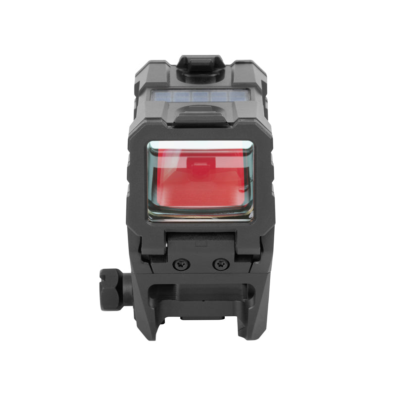 HOLOSUN AEMS-PRO-X2-RD