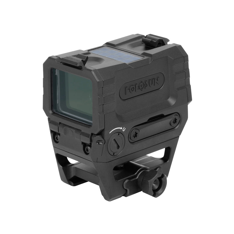 HOLOSUN AEMS-PRO-X2-RD