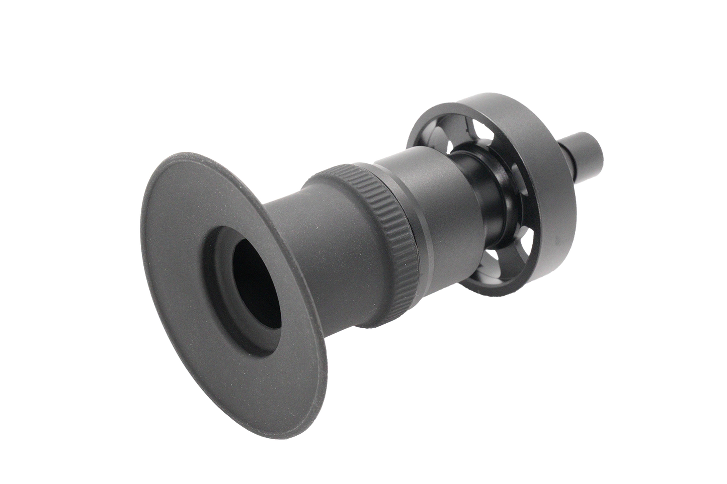 Eye Cup for Jerry-C Thermal Clip On