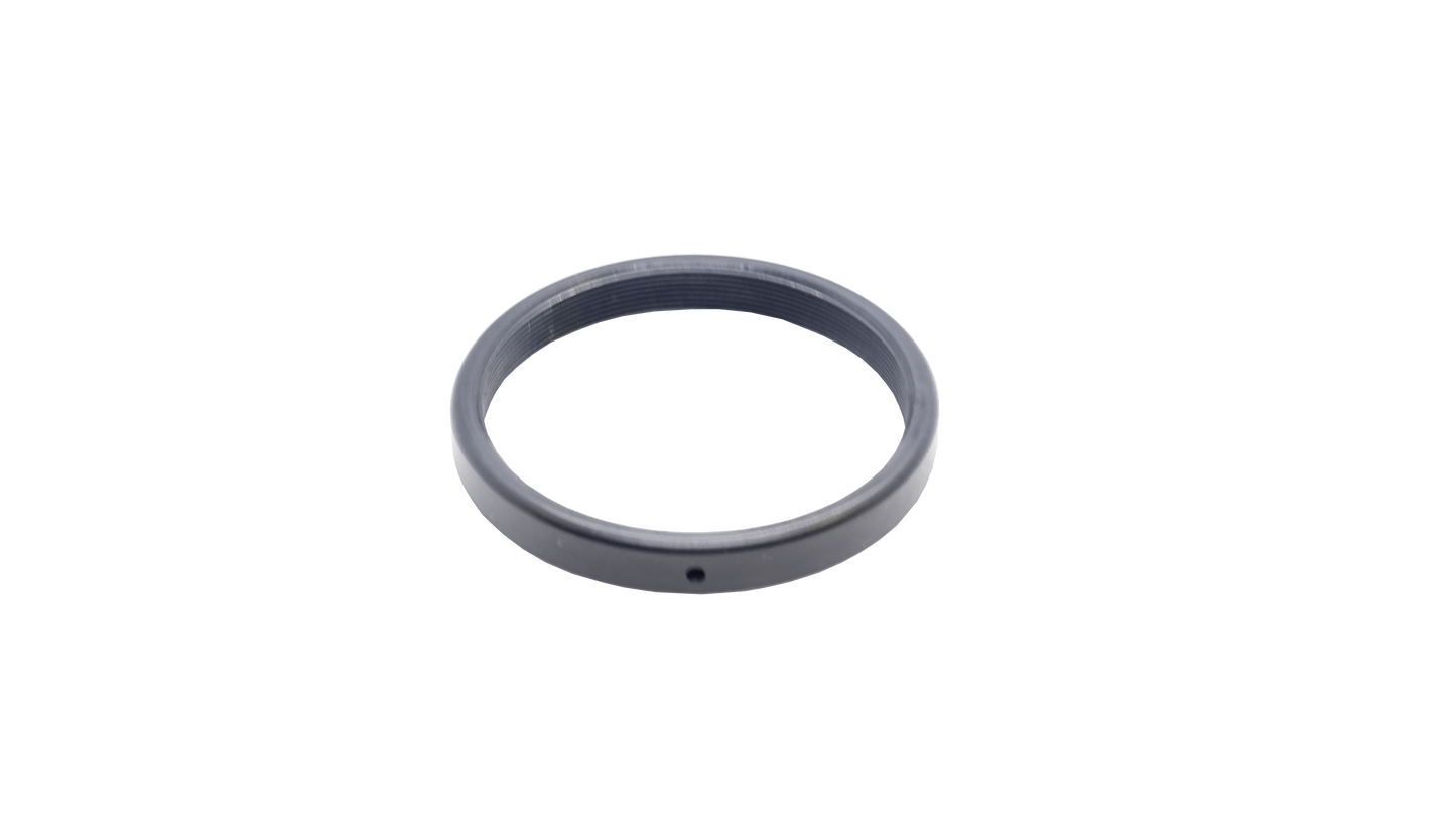 Eye Piece Retaining Ring