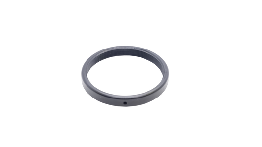Eye Piece Retaining Ring