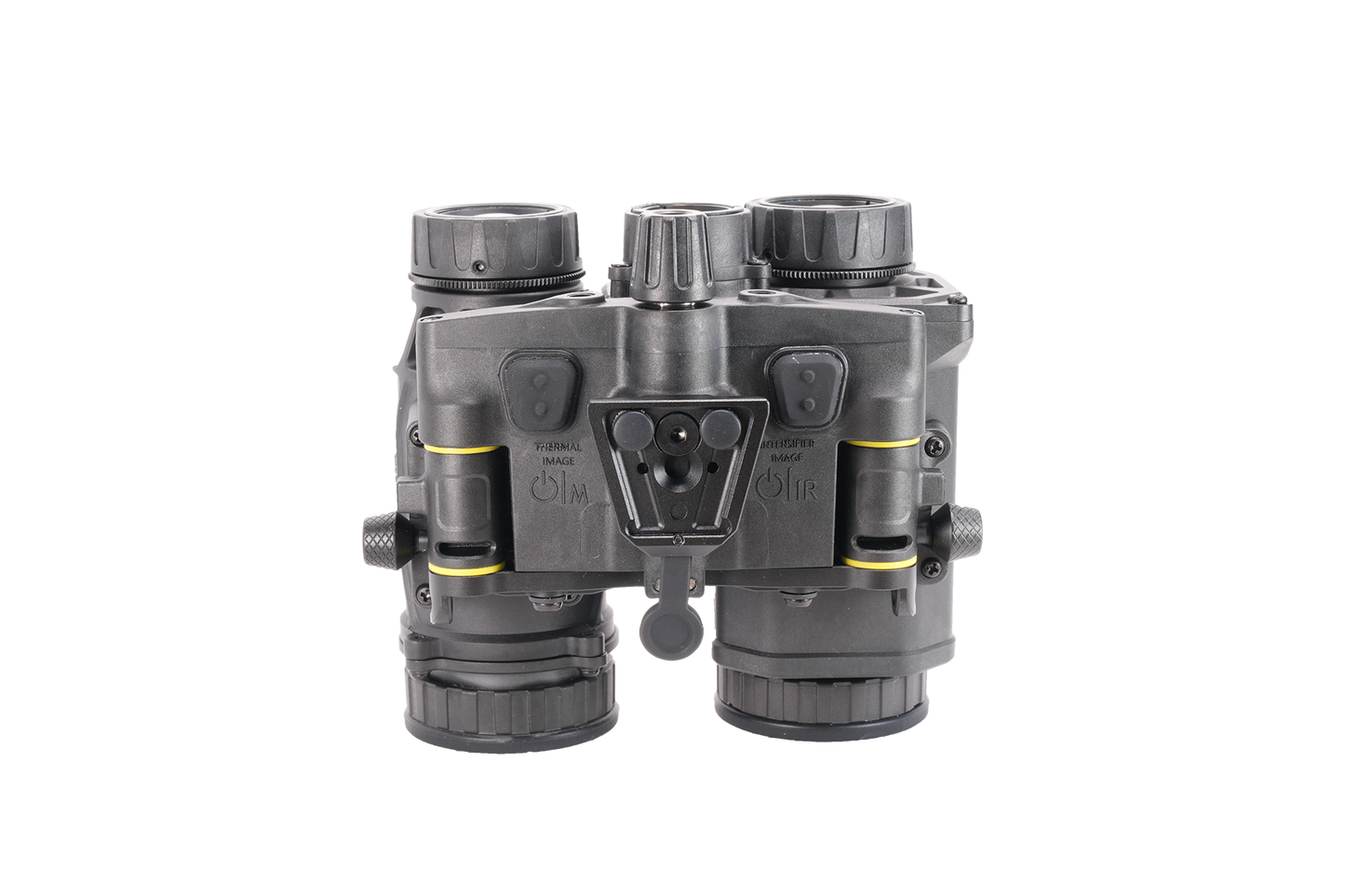 Infiray Fusion Binocular
