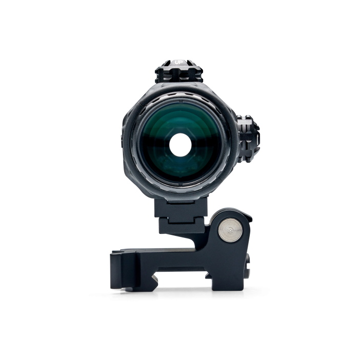 EOTech G33.STS Magnifier