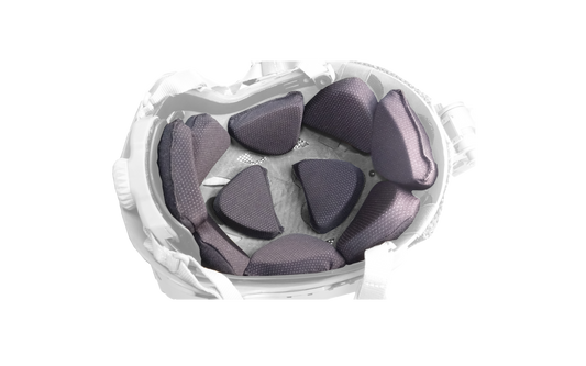 4D Tactical HIVE Retrofit Deluxe Pad Kit