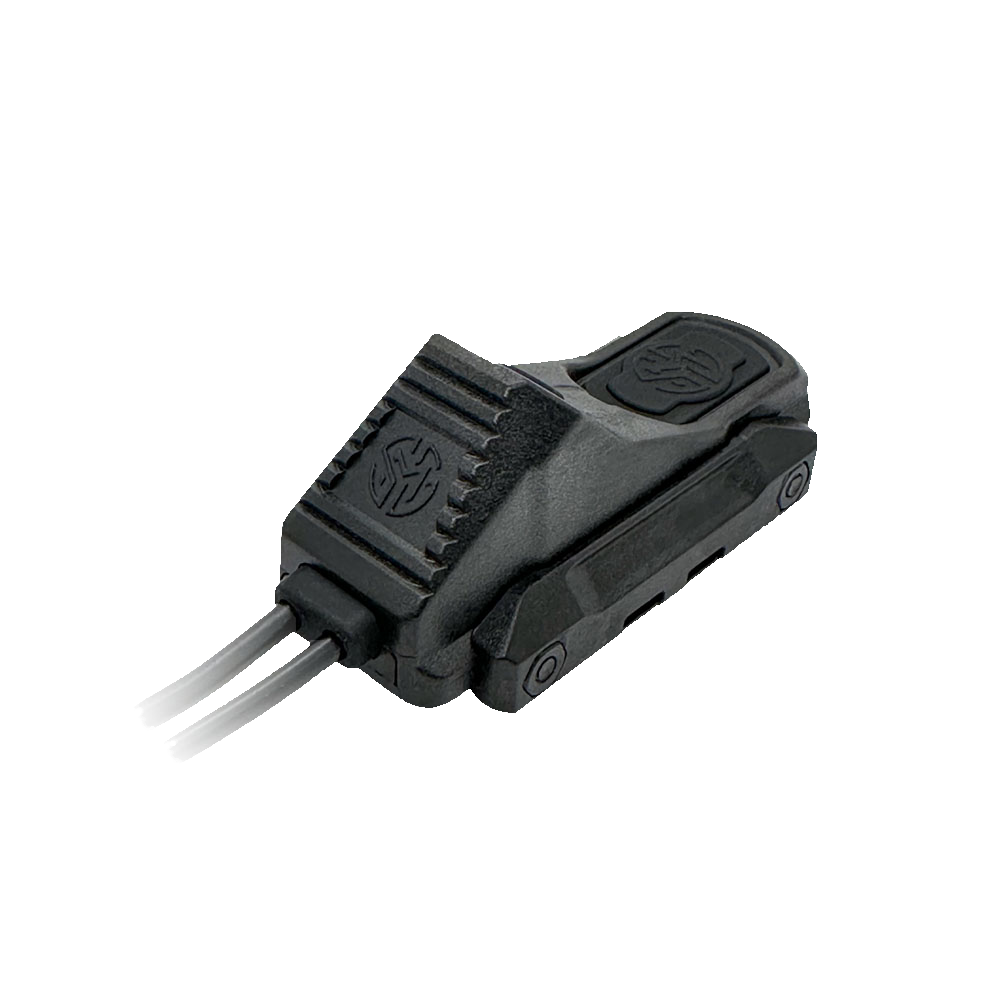 SomoGear AXON Remote Switch