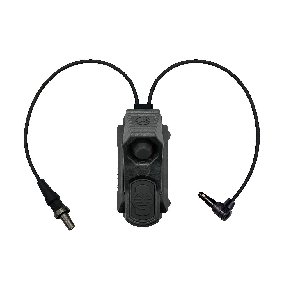 SomoGear AXON Remote Switch