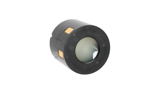 NVT4 1400-1600 FOM