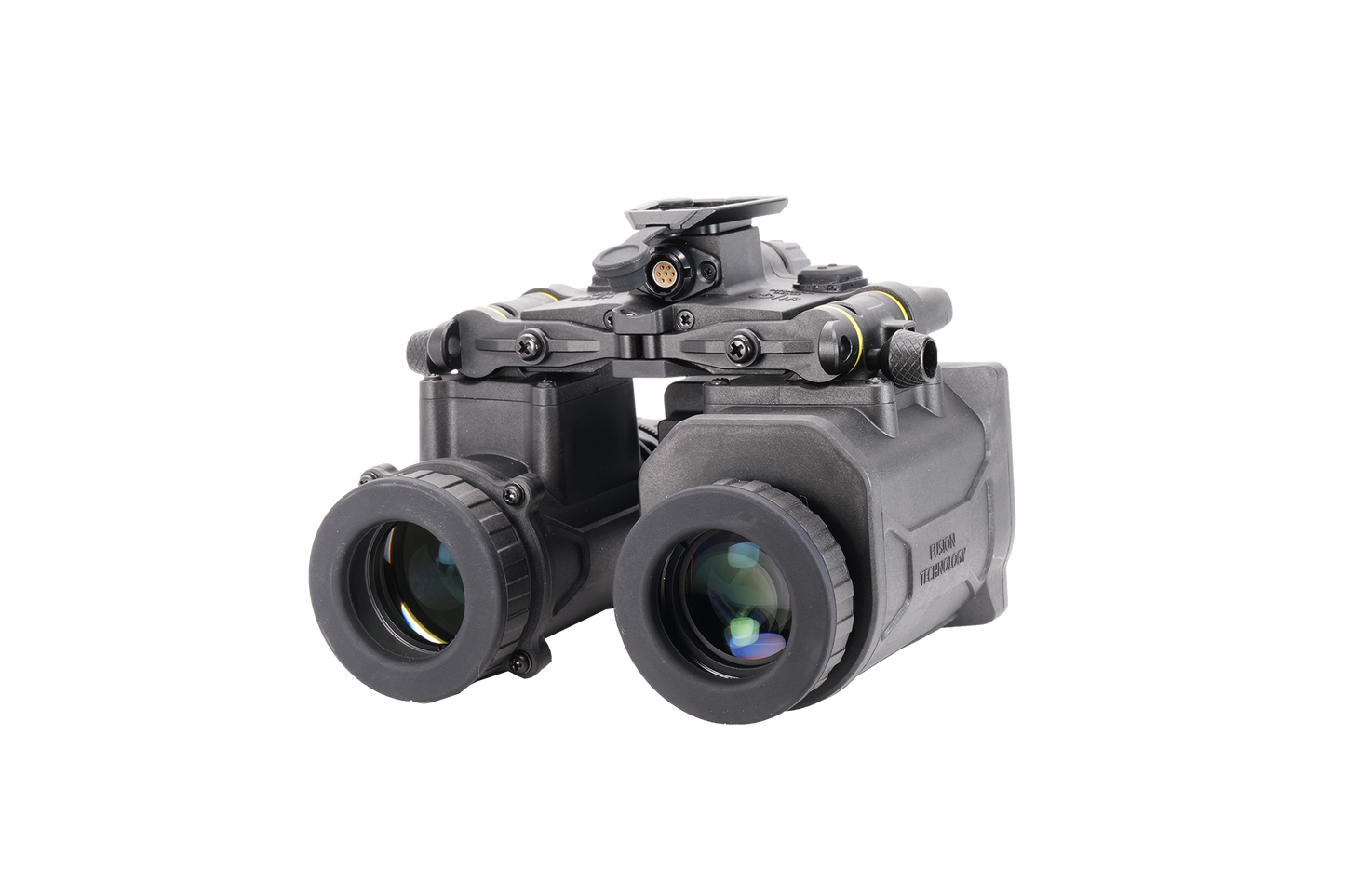Infiray Fusion Binocular
