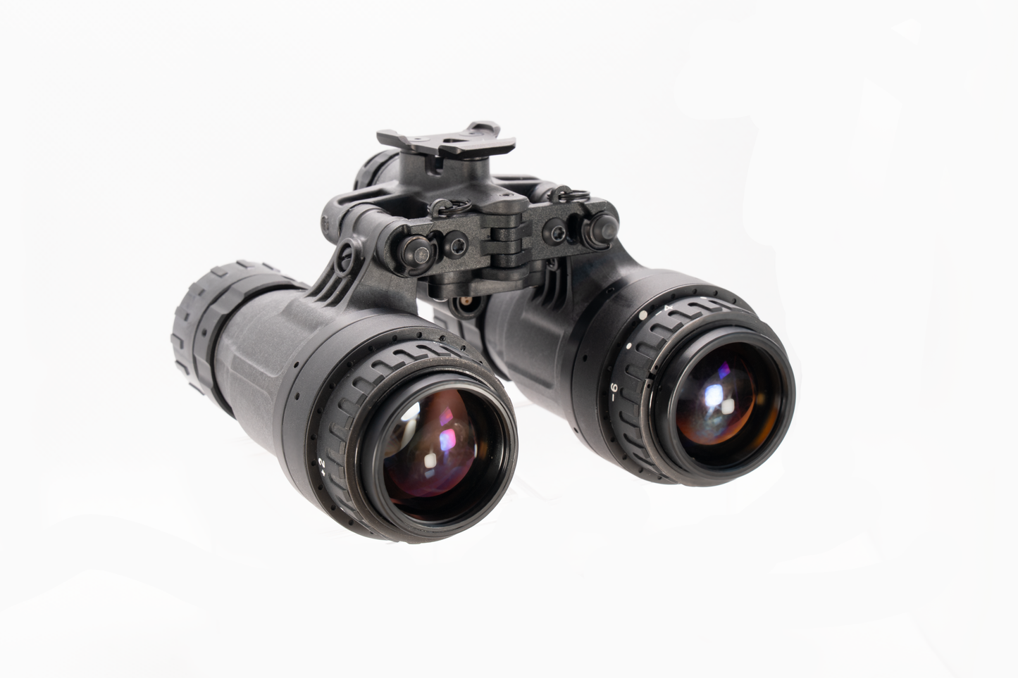 Katana Molded GEN3 Night Vision Binocular