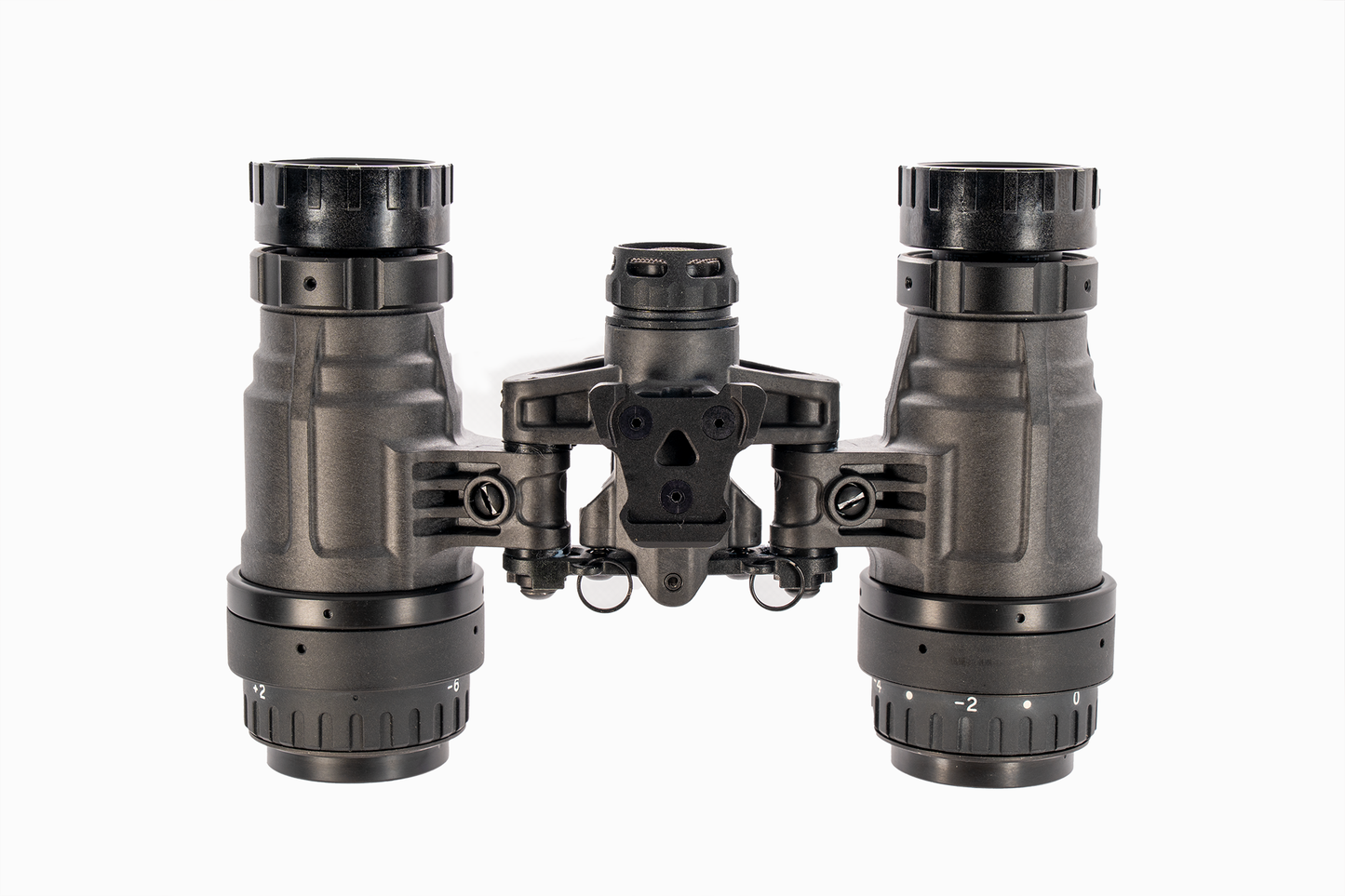Katana Molded GEN3 Night Vision Binocular