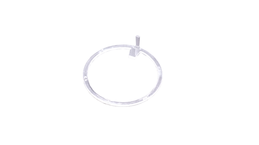 Light Pipe
