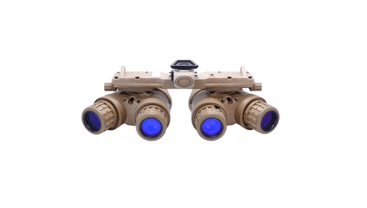 ARGUS Panoramic Night Vision Google (APNVG)