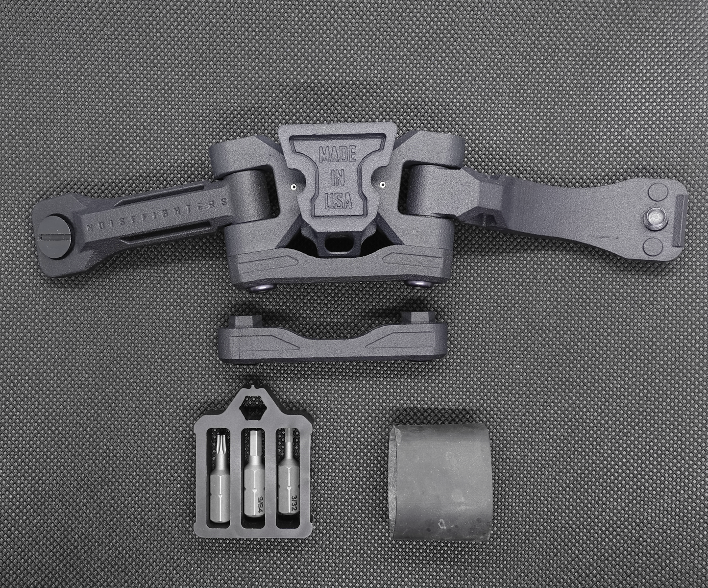 Panobridge MK3