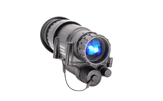 Pvs-14 Optronics housing full build kit