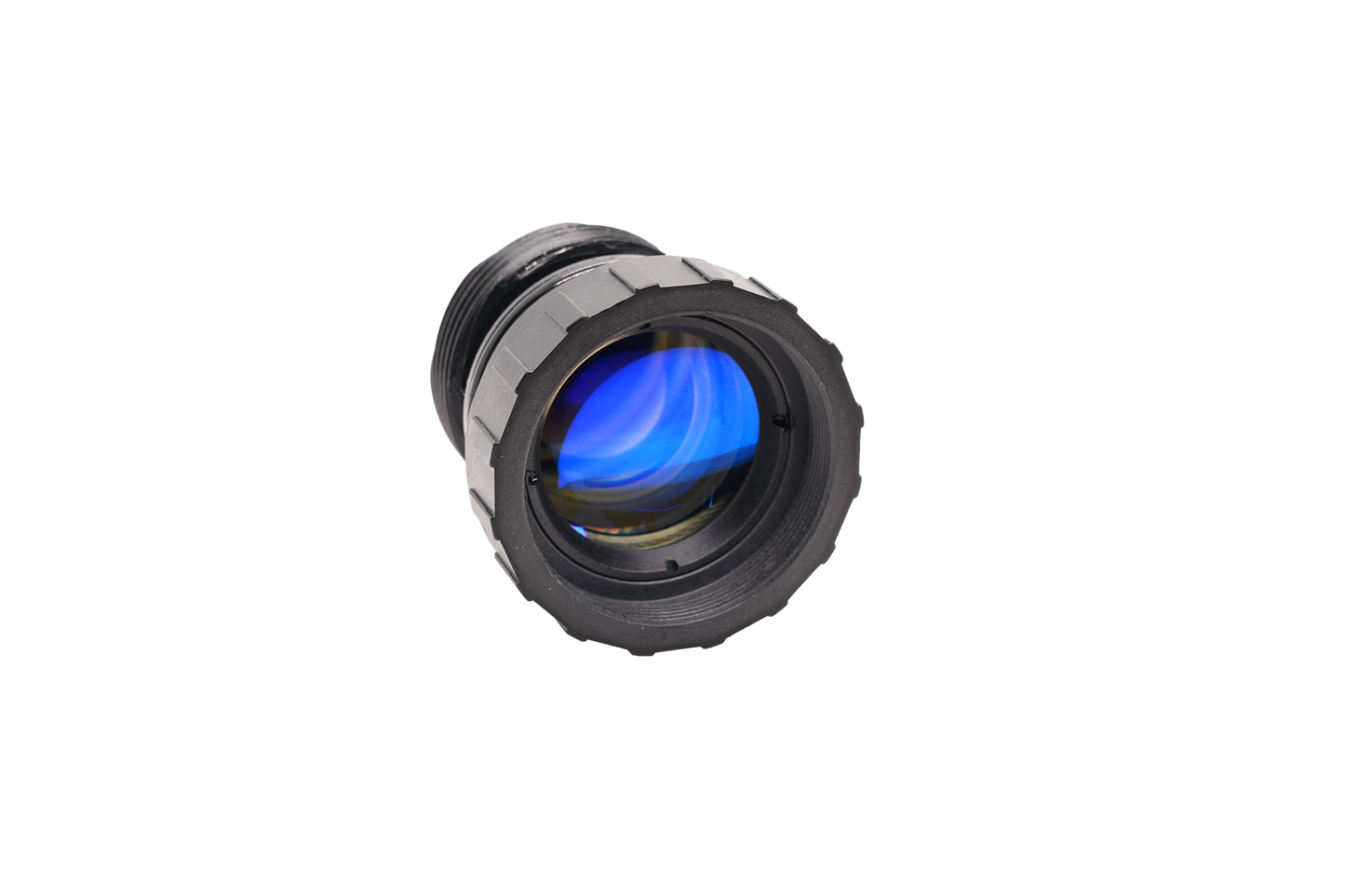 RPO3.0 (Rochester Precision Optics) Lightweight PVS-14 Lenses