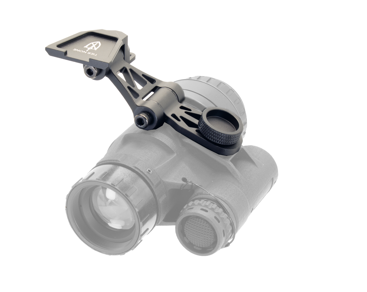 Tier None J-arm LT3
