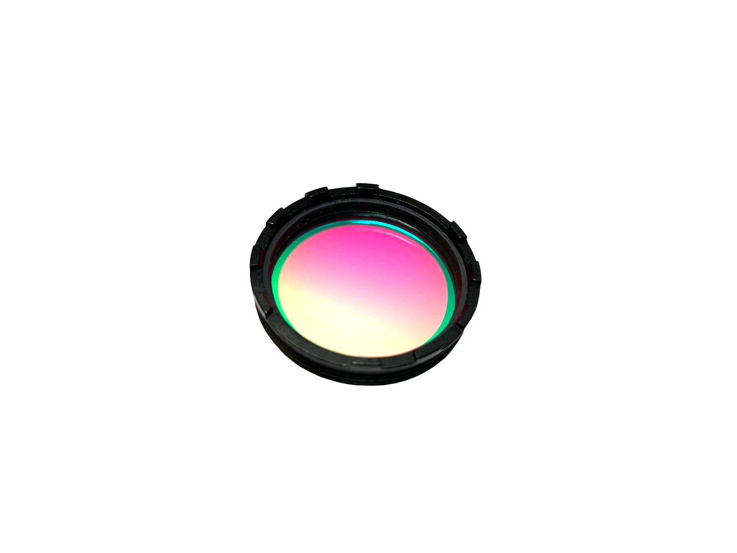 Light Interference Filter (LIF)