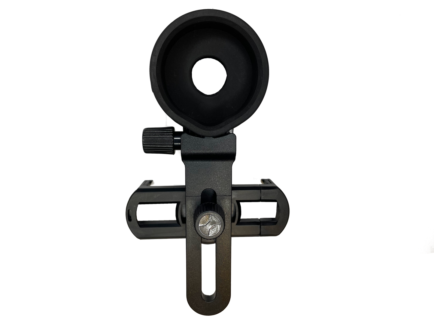 Night Vision Phone Adaptor