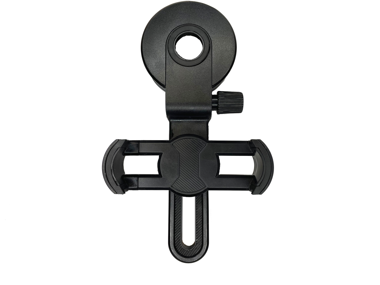 Night Vision Phone Adaptor