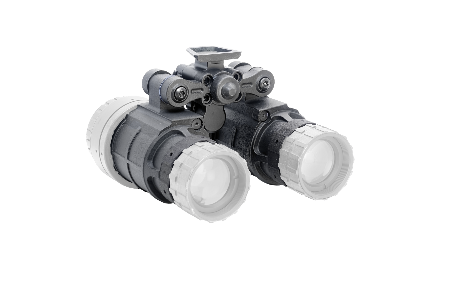 Housing parts