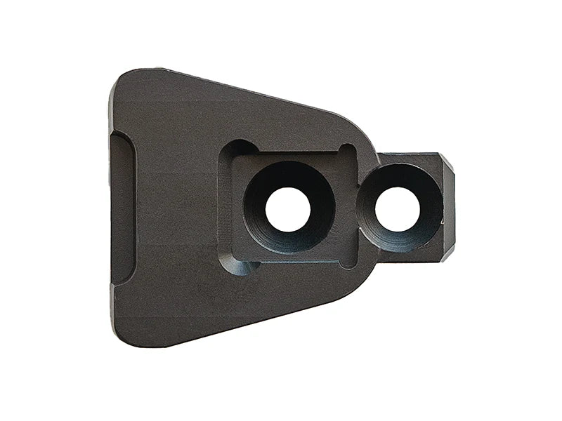 Thermal Mount