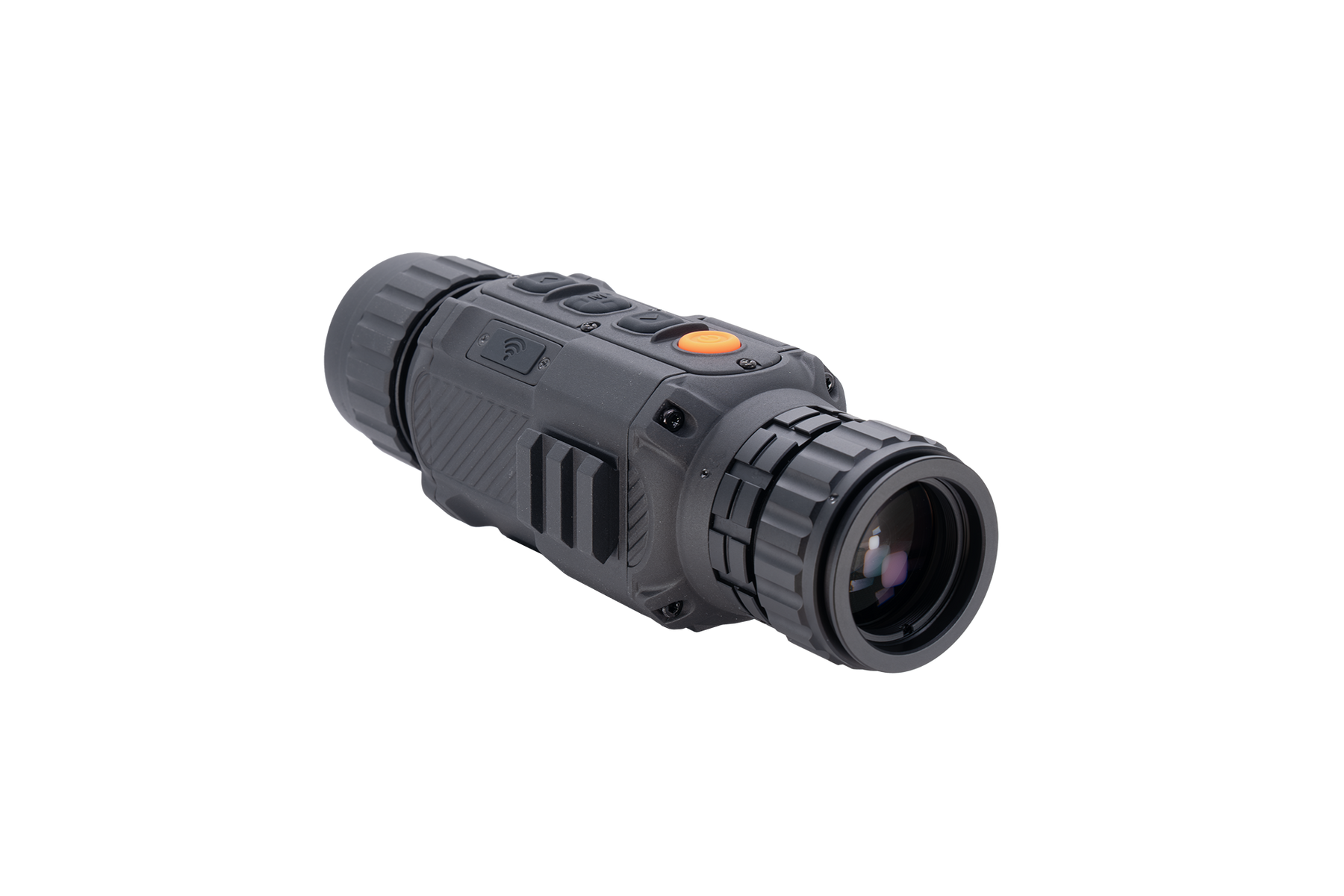 Hand-Held Thermal