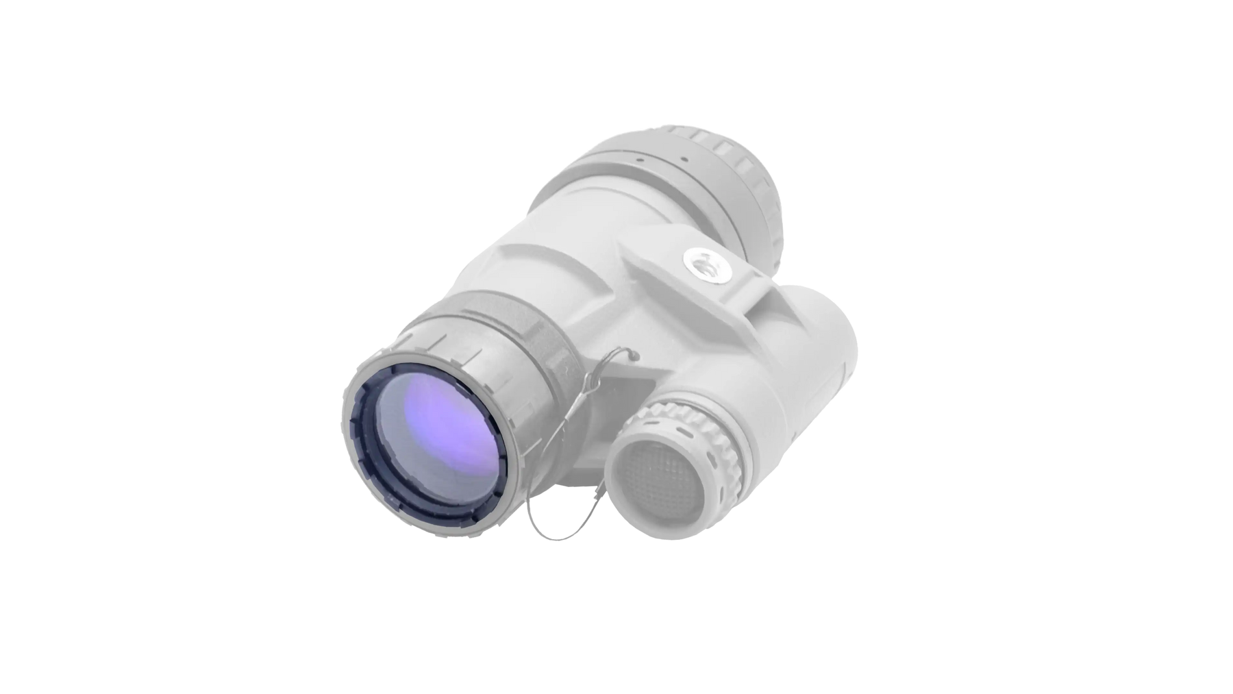 Sarifical Lens &  Filters